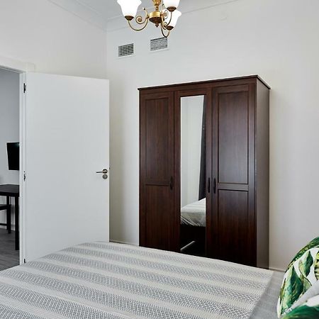 New Apartment Explanada Alicante Luaran gambar
