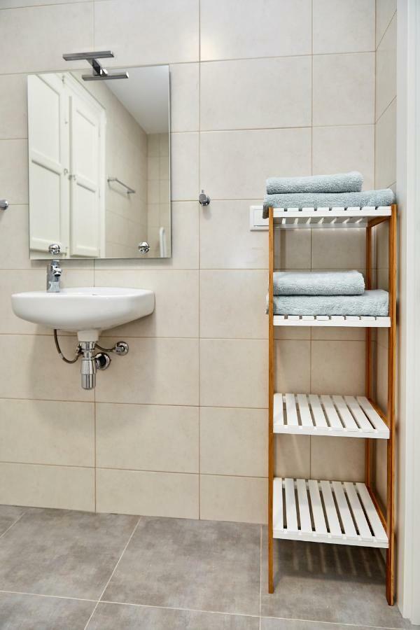 New Apartment Explanada Alicante Luaran gambar