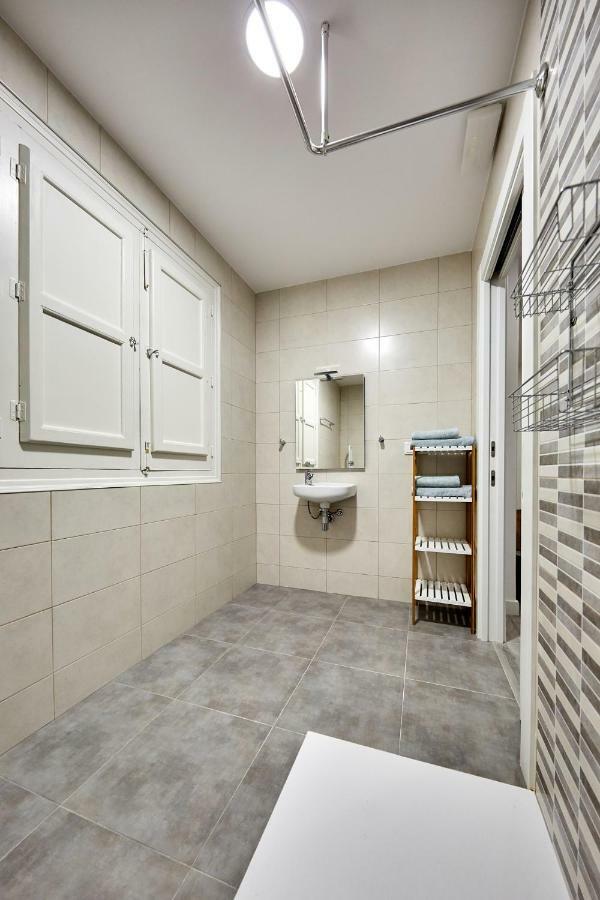 New Apartment Explanada Alicante Luaran gambar