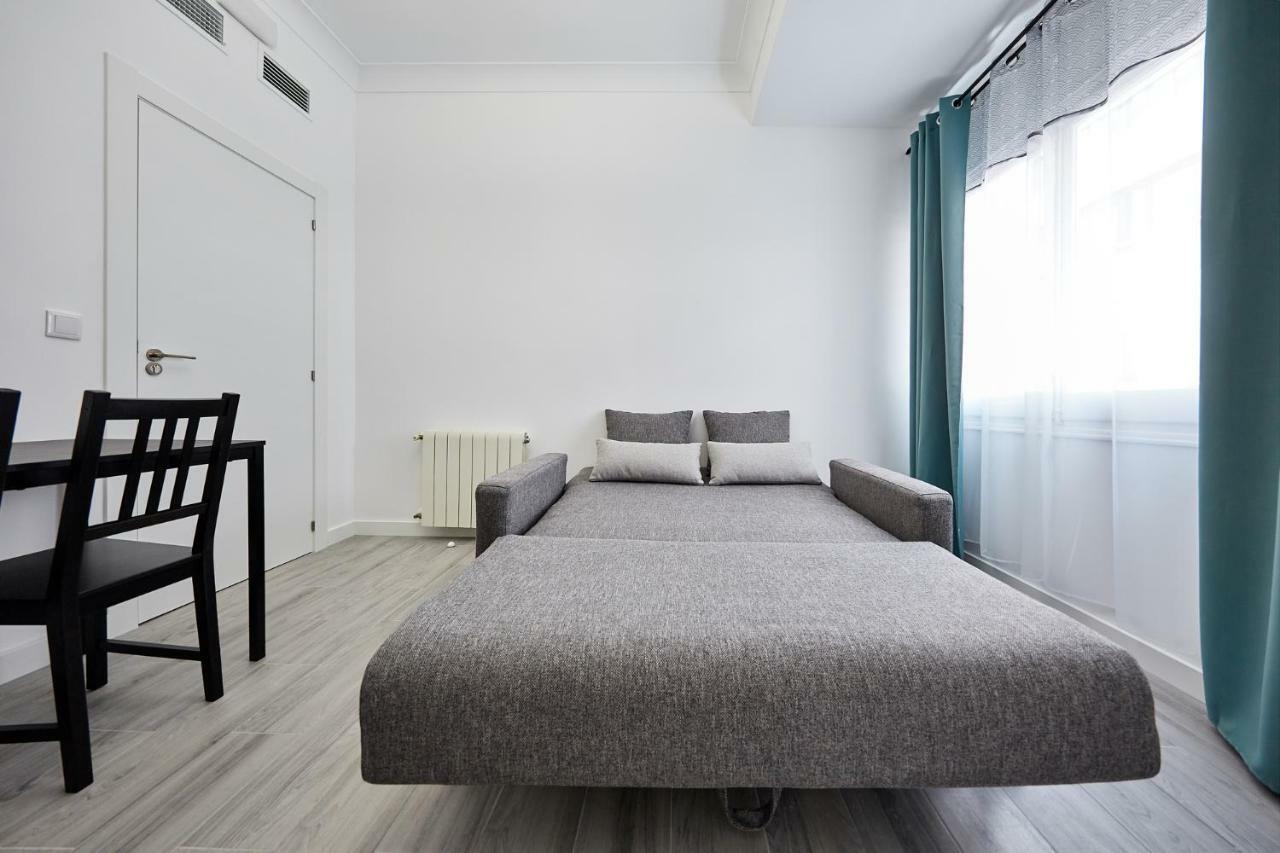 New Apartment Explanada Alicante Luaran gambar